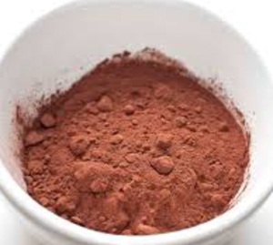 Cocoa Powder (Organic) - Bulk